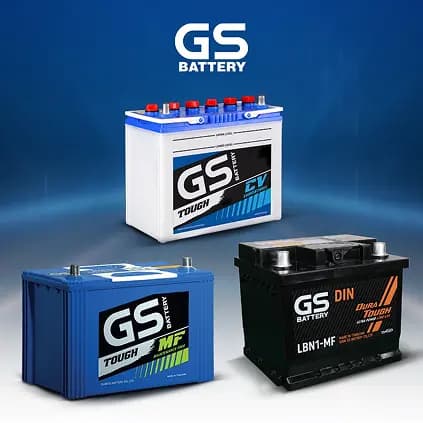 RTA (Road Transport Administration Services)