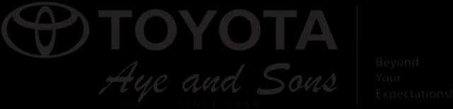 toyota logo